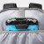 Adaptive 17" Backpack Black - Embark