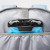 Adaptive 17" Backpack Sky Blue - Embark Adaptive 17" Backpack Sky Blue - Embark