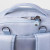 Adaptive 17" Backpack Sky Blue - Embark Adaptive 17" Backpack Sky Blue - Embark
