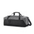 High Sierra 60L Essential Duffel Bag - Mercury/Black High Sierra 60L Essential Duffel Bag - Mercury/Black