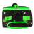 Crckt Kids' Softside Carry On Suitcase - Space