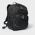 Top-Load 17" Backpack Black - Embark?