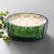 Mercury Glass 6-Wick Jar Christmas Candle Green 32oz - Hearth & Hand with Magnolia Mercury Glass 6-Wick Jar Christmas Candle Green 32oz - Hearth & Hand with Magnolia