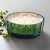 LOT OF 50 Mercury Glass 6-Wick Jar Christmas Candle Green 32oz - Hearth & Hand with Magnolia