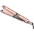 BaBylissPRO Limited Edition 1 1/4in Rose Gold Prima Flat Iron