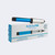 BaBylissPRO Nano Titanium 1" Compact Curling Wand BaBylissPRO Nano Titanium 1" Compact Curling Wand