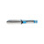 BaBylissPRO Nano Prima2000 3/4" Stainless Steel Mini Iron BaBylissPRO Nano Prima2000 3/4" Stainless Steel Mini Iron