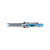 BaBylissPRO Nano Prima2000 3/4" Stainless Steel Mini Iron BaBylissPRO Nano Prima2000 3/4" Stainless Steel Mini Iron