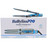 BaBylissPRO Nano Prima2000 3/4" Stainless Steel Mini Iron BaBylissPRO Nano Prima2000 3/4" Stainless Steel Mini Iron
