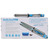 BaBylissPRO Nano Prima2000 3/4" Stainless Steel Mini Iron BaBylissPRO Nano Prima2000 3/4" Stainless Steel Mini Iron