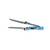 BaBylissPRO Nano Prima2000 3/4" Stainless Steel Mini Iron BaBylissPRO Nano Prima2000 3/4" Stainless Steel Mini Iron