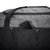 LOT of 10 High Sierra 60L Essential Duffel Bag - Mercury/Black LOT of 10 High Sierra 60L Essential Duffel Bag - Mercury/Black