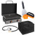 Blackstone 22 inch Omnivore Griddle Tabletop Bundle Blackstone 22 inch Omnivore Griddle Tabletop Bundle