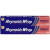 Reynolds Wrap Aluminum Foil, 12" x 83.33 yd, 2-count Reynolds Wrap Aluminum Foil, 12" x 83.33 yd, 2-count