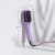 ikoo E-Styler Jet Hair Brush for Women, Travel Size, Ion Thermal and Ceramic with Memory Function, Auto-Off, Custom Temperature, and Rotating Power Cable - Lavender Macaron ikoo E-Styler Jet Hair Brush for Women, Travel Size, Ion Thermal and Ceramic with Memory Function, Auto-Off, Custom Temperature, and Rotating Power Cable - Lavender Macaron