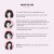 ikoo E-Styler Jet Hair Brush for Women, Travel Size, Ion Thermal and Ceramic with Memory Function, Auto-Off, Custom Temperature, and Rotating Power Cable - Lavender Macaron