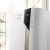 De’Longhi 3-in-1 Pinguino UV-Carelight Portable Air Conditioner14,000 BTU EX398VUVC Portable Air Conditioner 14,000 BTU