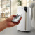 De’Longhi 3-in-1 Pinguino UV-Carelight Portable Air Conditioner14,000 BTU EX398VUVC Portable Air Conditioner 14,000 BTU