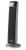 Lasko Tower Heater (Canadian) CT30786 Lasko Tower Heater (Canadian) CT30786