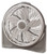 Lasko Fan 3542