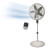 Lasko Pedestal Fan 1850