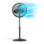 Lasko Pedestal Fan S16500