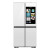 SAMSUNG 29 CU. FT REFRIGERATOR WI-FI RF29DB990012
