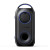 soundcore by Anker- Rave Party 2 Portable Speaker, 120, IPX4, 16-Hour Playtime