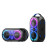 soundcore by Anker- Rave Party 2 Portable Speaker, 120, IPX4, 16-Hour Playtime