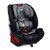 Britax One4Life Click Tight All-In-One Convertible Baby Car Seat - Graphite Onyx