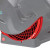 Britax One4Life Click Tight All-In-One Convertible Baby Car Seat - Graphite Onyx