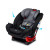 Britax One4Life Click Tight All-In-One Convertible Baby Car Seat - Graphite Onyx