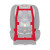 Britax One4Life Click Tight All-In-One Convertible Baby Car Seat - Graphite Onyx