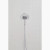 Kohler Moxie Single-Function Hand-Shower and Wireless Speaker, 1.75 gpm