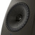 KEF LSX II LT Wireless Bookshelf Speaker Pair