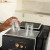 Bosch 800 Series Fully Automatic Espresso, Coffee and Cold Brew Machine