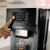 Bosch 800 Series Fully Automatic Espresso, Coffee and Cold Brew Machine