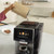Bosch 800 Series Fully Automatic Espresso, Coffee and Cold Brew Machine