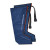 Sharper Image Air Compression Boots Flex Leg Recovery System