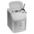 Frigidaire Crunch Countertop Nugget Ice Maker, 33 lbs