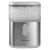 Frigidaire Crunch Countertop Nugget Ice Maker, 33 lbs