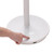 Woozoo 360 Pedestal Fan