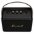 Marshall Kilburn II Portable Bluetooth Speaker
