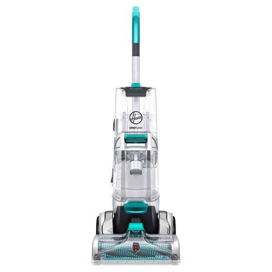 Hoover SmartWash+ Automatic Carpet Cleaner