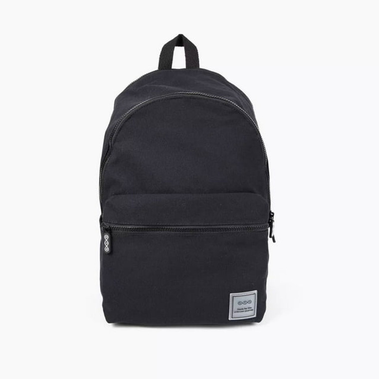 Dare To Roam Paragon 17" Backpack - Vulcan