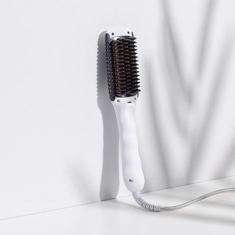 ikoo estyler-pro