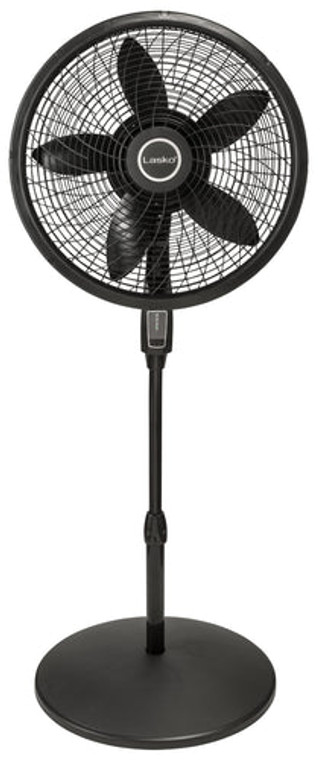 Lasko Pedestal Fan S18670