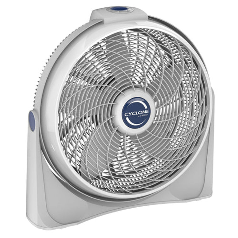 Lasko Cyclone Fan 3520