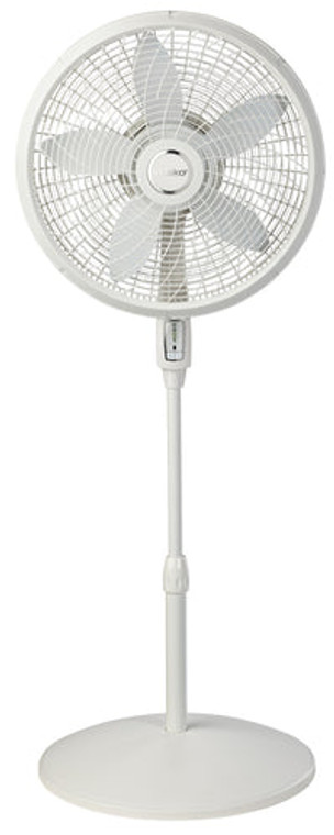 Lasko 4 Speed Fan S18355