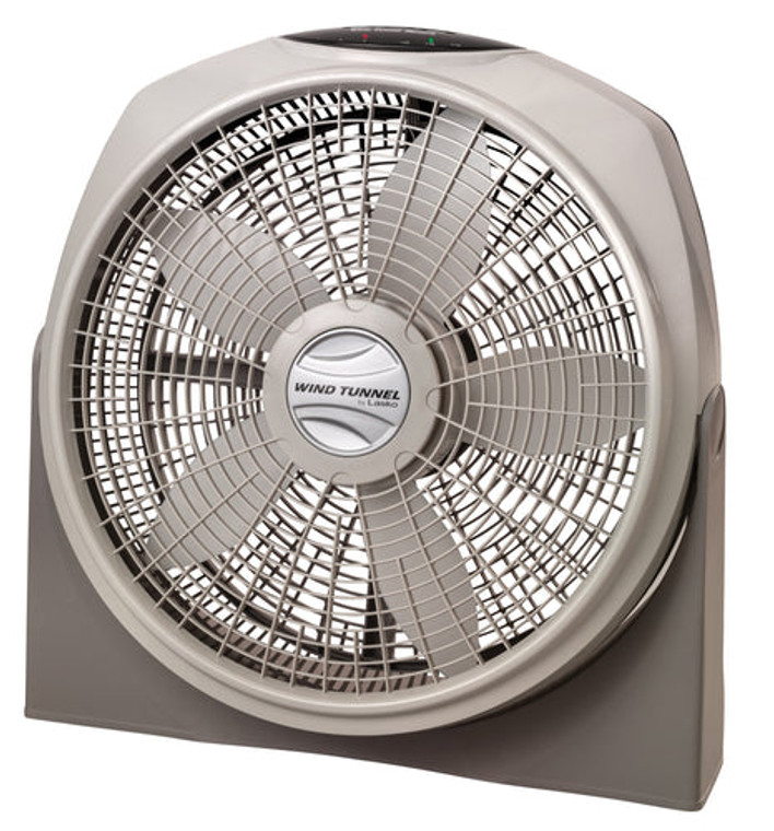 Lasko Wind Tunnel A20700